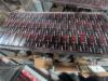 shelf of federal American eagle 9 mm - 2