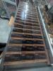 shelf of PMC ammunition bronze 9 mm - 3