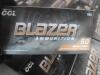shelf of Blazer 9 mm