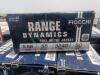 shelf of 5.56 - 4