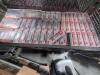 shelf of Winchester 9 mm - 2