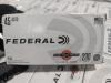 shelf of federal 45 Auto