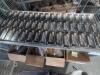 shelf of Blazer 9 mm - 2