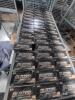 shelf of Blazer 9 mm - 3