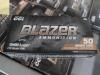 shelf of Blazer 9 mm