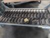 shelf of Blazer 9 mm - 2