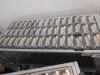shelf of Blazer 9 mm - 2