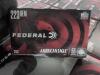 shelf of federal 223