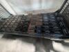 shelf of 12 gauge shotgun - 2