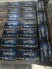 shelf of 12 gauge shotgun - 3