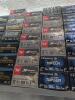 shelf of 12 gauge shotgun - 4