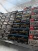 shelf of 12 gauge shotgun - 5