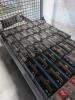shelf of 12 gauge shotgun - 6