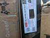 Rolled mattress, KETER storage box, zero clearance adjustable base , mattress, barbell with curl bar, & more - 6