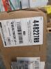 Real truck bak truck bed cover, 448227RB Bakflip MX four Dodge ram - 2