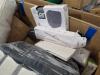 Grill cover, rug, magnetic wireless charging spans multiple boxes, curling iron, canopy, tarp, mattress, & More - 3