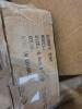 Rolled material, mattress, weight bar, miscellaneous furniture, Jeremiah spindle back bench, & More - 6