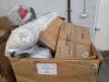 Christmas decor, pillow, HULKEM bag, tiedWE, mobile tray, chair, OMLET, & More