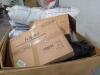 Christmas decor, pillow, HULKEM bag, tiedWE, mobile tray, chair, OMLET, & More - 2