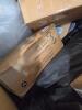 Christmas decor, pillow, HULKEM bag, tiedWE, mobile tray, chair, OMLET, & More - 4