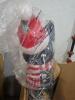 Christmas decor, pillow, HULKEM bag, tiedWE, mobile tray, chair, OMLET, & More - 5