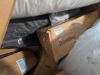 Christmas decor, pillow, HULKEM bag, tiedWE, mobile tray, chair, OMLET, & More - 6