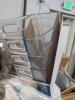 Christmas decor, pillow, HULKEM bag, tiedWE, mobile tray, chair, OMLET, & More - 7