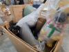 Christmas decor, pillow, HULKEM bag, tiedWE, mobile tray, chair, OMLET, & More - 8