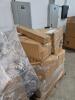 Ball pit balls common memory foam mattress topper, VORNADO pedestal, stool, furniture and & More