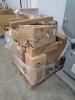 Ball pit balls common memory foam mattress topper, VORNADO pedestal, stool, furniture and & More - 2