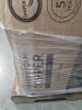 Ball pit balls common memory foam mattress topper, VORNADO pedestal, stool, furniture and & More - 6