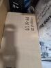 Rugs, soccer ball, multiple scheme cleaners, area rugs, Skeleton,& More - 6