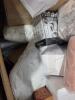 Rugs, soccer ball, multiple scheme cleaners, area rugs, Skeleton,& More - 8