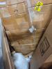 Mattresses, rug, miscellaneous furniture - 6