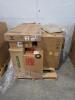 ROLLICK playpen, portable refrigerator, ZEN habitats reptile enclosure for me Sherlock hardware tower rings, & More