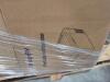 ROLLICK playpen, portable refrigerator, ZEN habitats reptile enclosure for me Sherlock hardware tower rings, & More - 5