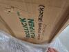 ROLLICK playpen, portable refrigerator, ZEN habitats reptile enclosure for me Sherlock hardware tower rings, & More - 6