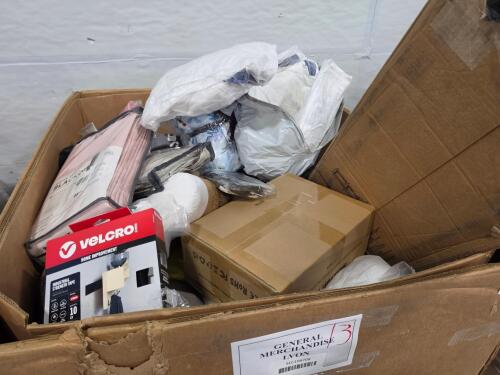 Rug, blankets, pop-up, solar light, batting, Velcro for me GURUX shot, pillows, blackout curtains, & More