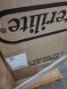 Chair, mattress topper, marathon towels, storage container, & More - 4