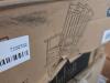 Chair, mattress topper, marathon towels, storage container, & More - 5
