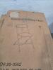 Chair, mattress topper, marathon towels, storage container, & More - 6