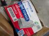 Chair, mattress topper, marathon towels, storage container, & More - 7
