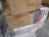 Chair, mattress topper, marathon towels, storage container, & More - 8