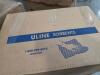 Chair, mattress topper, marathon towels, storage container, & More - 9