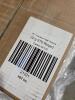 Chair, mattress topper, marathon towels, storage container, & More - 10