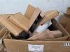 Industrial/automotive, car parts, cable, tape, brake pads, tire, delta, shock absorber, chapin, and more