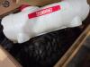 Industrial/automotive, car parts, cable, tape, brake pads, tire, delta, shock absorber, chapin, and more - 2