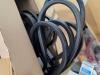 Industrial/automotive, car parts, cable, tape, brake pads, tire, delta, shock absorber, chapin, and more - 4