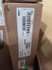 Industrial/automotive, car parts, cable, tape, brake pads, tire, delta, shock absorber, chapin, and more - 5