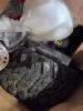 Industrial/automotive, car parts, cable, tape, brake pads, tire, delta, shock absorber, chapin, and more - 6